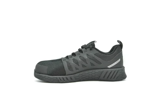 REEBOK WORK Fusion Flexweave