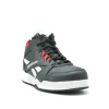 REEBOK WORK IB4132