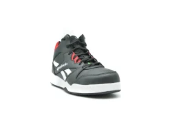 REEBOK WORK IB4132