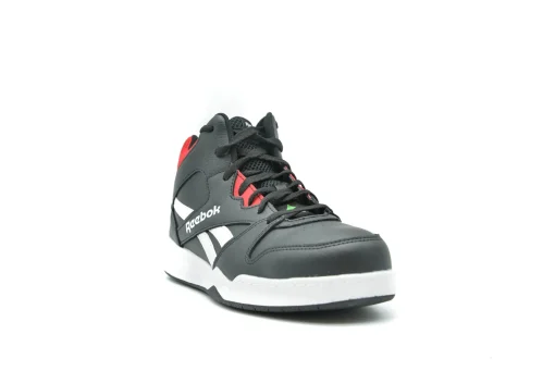 REEBOK WORK IB4132