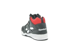 REEBOK WORK IB4132