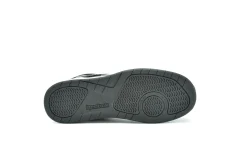 REEBOK WORK IB4132