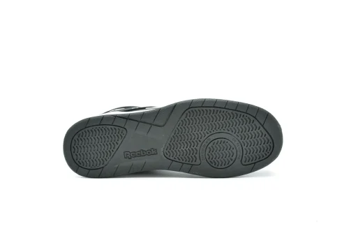 REEBOK WORK IB4132