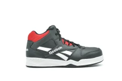 REEBOK WORK IB4132
