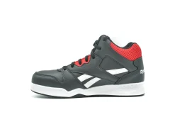 REEBOK WORK IB4132