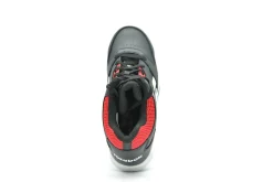 REEBOK WORK IB4132