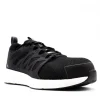 REEBOK WORK IB4311 Floatride Energy foam
