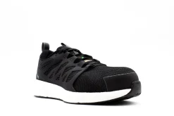 REEBOK WORK IB4311 Floatride Energy foam