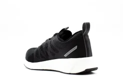 REEBOK WORK IB4311 Floatride Energy foam