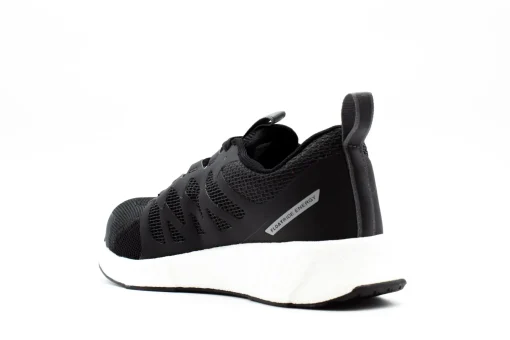 REEBOK WORK IB4311 Floatride Energy foam