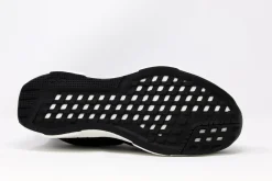 REEBOK WORK IB4311 Floatride Energy foam