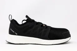 REEBOK WORK IB4311 Floatride Energy foam