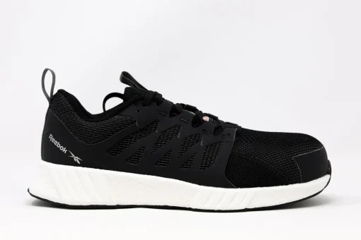 REEBOK WORK IB4311 Floatride Energy foam