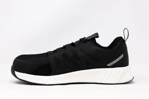 REEBOK WORK IB4311 Floatride Energy foam
