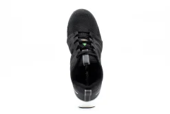 REEBOK WORK IB4311 Floatride Energy foam