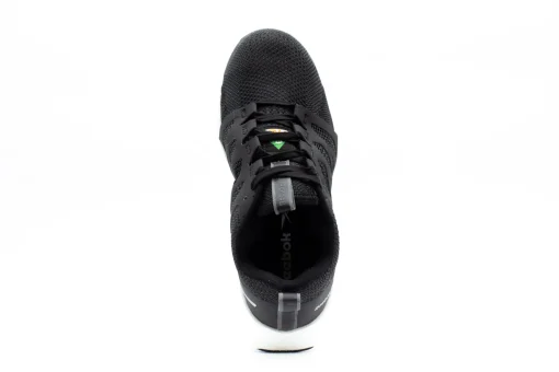 REEBOK WORK IB4311 Floatride Energy foam