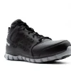 Reebok Work IB4142 Sublite Hiker