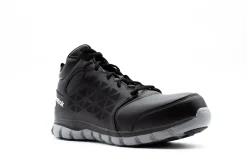 Reebok Work IB4142 Sublite Hiker