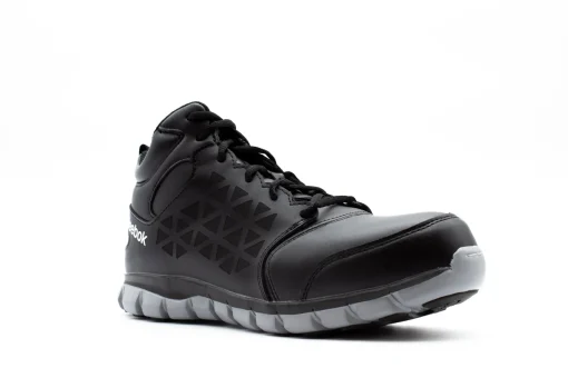 Reebok Work IB4142 Sublite Hiker