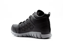 Reebok Work IB4142 Sublite Hiker