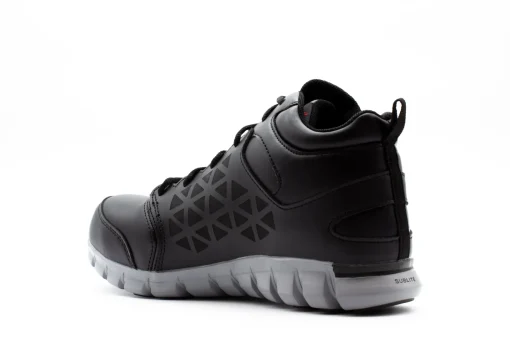 Reebok Work IB4142 Sublite Hiker