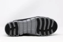 Reebok Work IB4142 Sublite Hiker