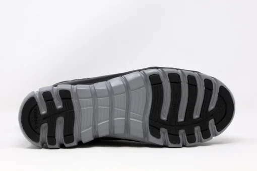 Reebok Work IB4142 Sublite Hiker