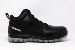 Reebok Work IB4142 Sublite Hiker
