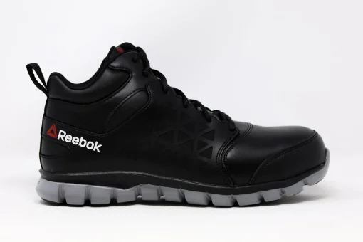 Reebok Work IB4142 Sublite Hiker