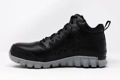 Reebok Work IB4142 Sublite Hiker