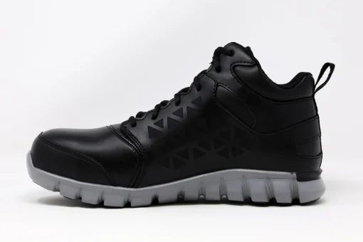 Reebok Work IB4142 Sublite Hiker