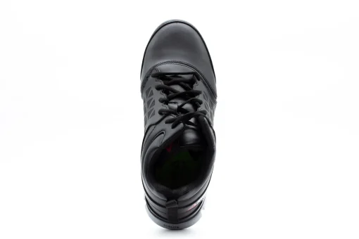Reebok Work IB4142 Sublite Hiker
