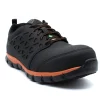 REEBOK WORK Sublite
