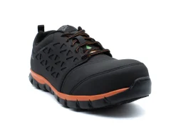 REEBOK WORK Sublite