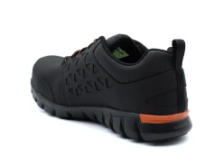 REEBOK WORK Sublite