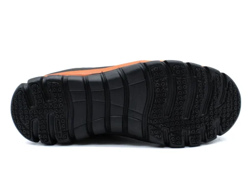 REEBOK WORK Sublite