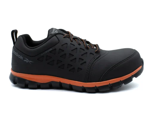 REEBOK WORK Sublite