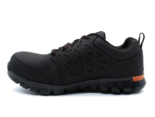 REEBOK WORK Sublite
