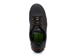 REEBOK WORK Sublite