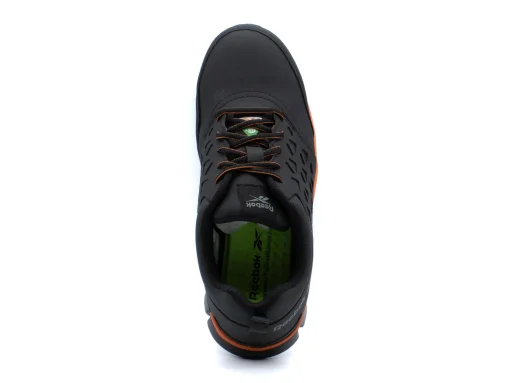 REEBOK WORK Sublite