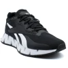 REEBOK Zig Dynamica 4