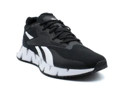 REEBOK Zig Dynamica 4