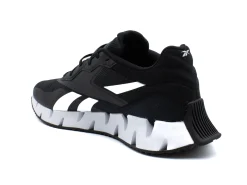 REEBOK Zig Dynamica 4