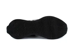 REEBOK Zig Dynamica 4