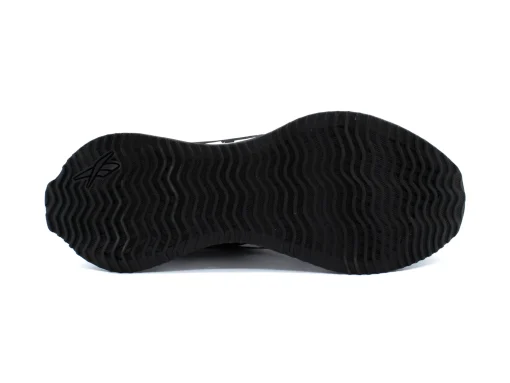 REEBOK Zig Dynamica 4