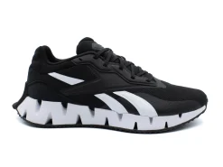REEBOK Zig Dynamica 4