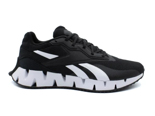 REEBOK Zig Dynamica 4