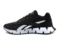 REEBOK Zig Dynamica 4