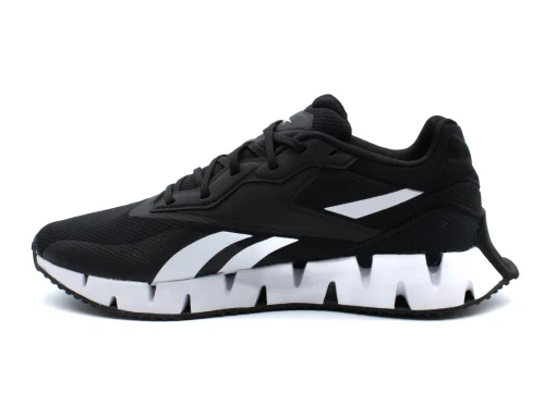 REEBOK Zig Dynamica 4