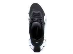 REEBOK Zig Dynamica 4